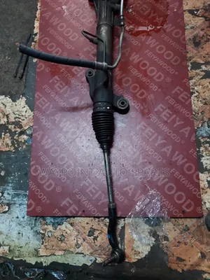 Steering Rack Toyota Voxy/Noah 1az