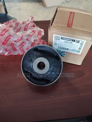 Honda Accord Cu2, Odyssey Rb2 Front Big Bushing