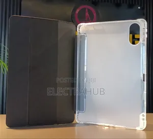 Redmi Pad Pro 12.1 Inch Case Brand New Sealed