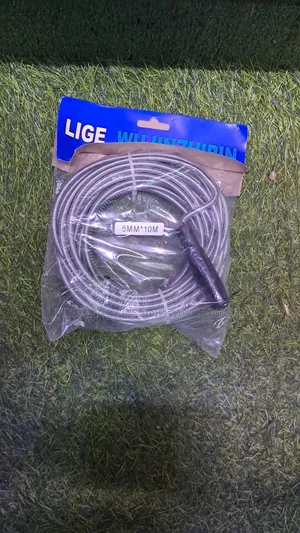 Drain Cleaner 10m