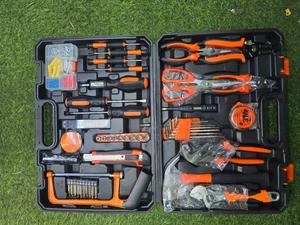 Electrician Tool Kit - thumbnail 2