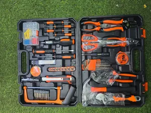 Electrician Tool Kit