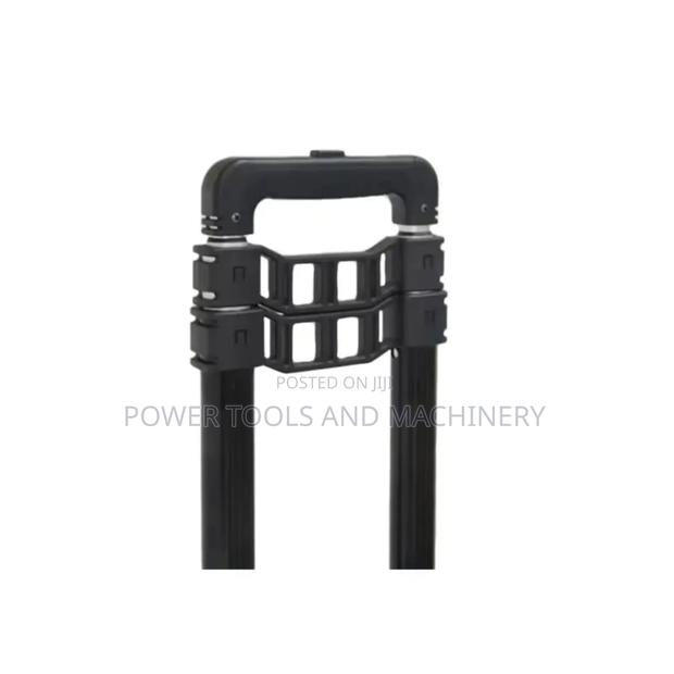 Fordable Trolly - thumbnail 3