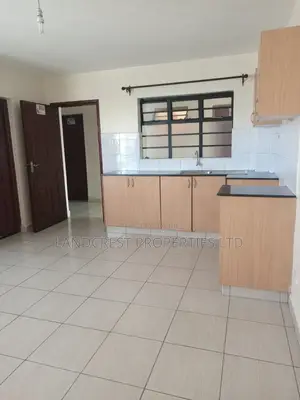 Studio Apartment in Nairobi Central for sale