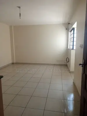 Studio Apartment in Nairobi Central for sale