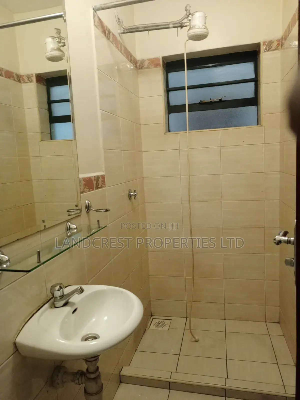 Studio Apartment in Nairobi Central for sale