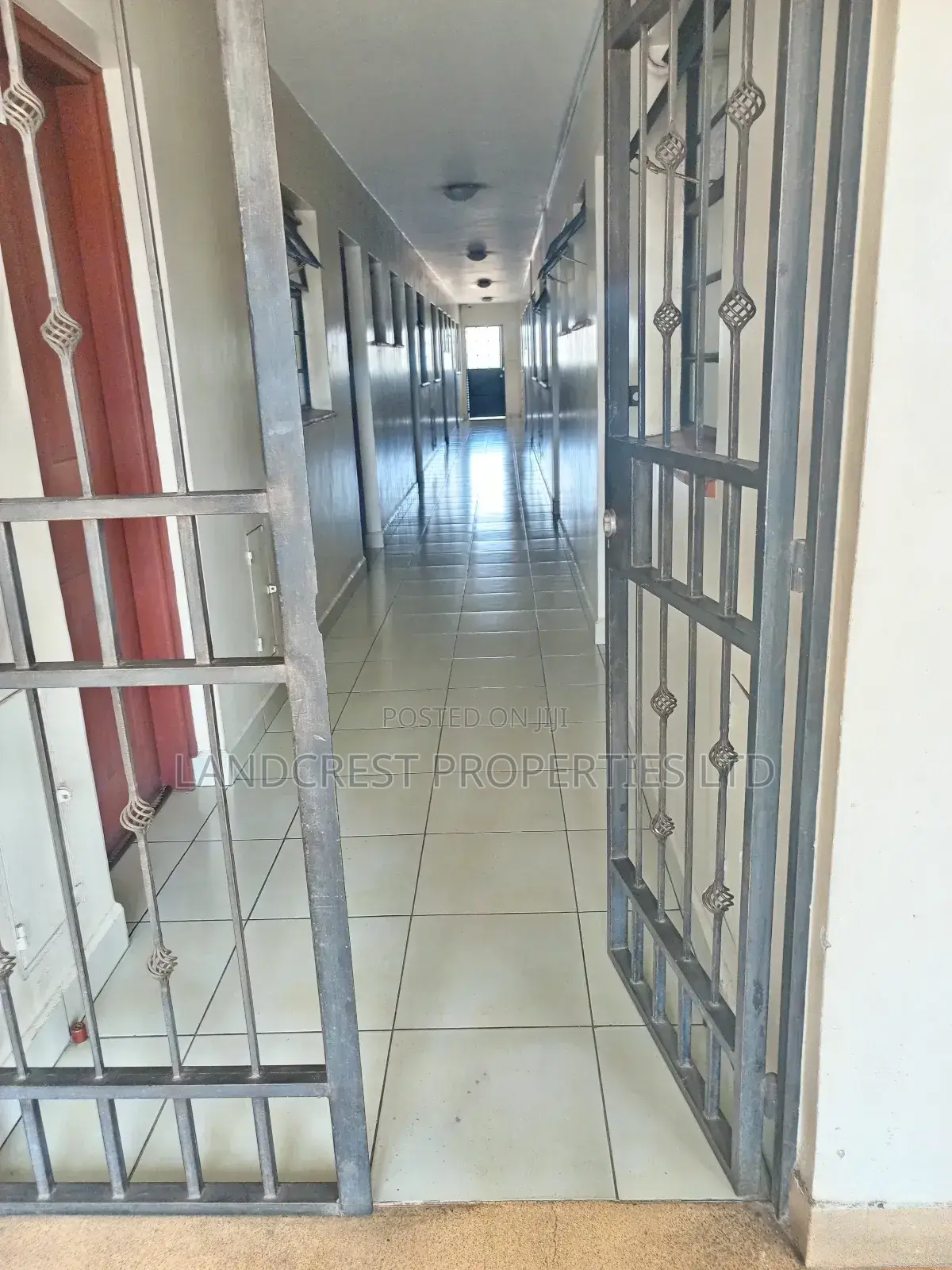 Studio Apartment in Nairobi Central for sale