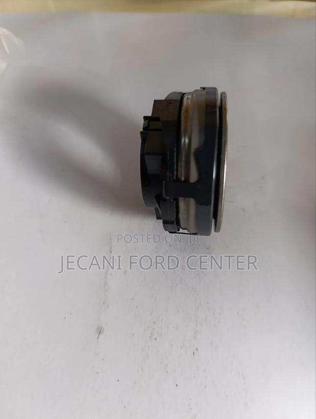 Ford Ranger 5 Speed Release Bearing