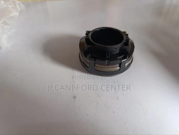 Ford Ranger 5 Speed Release Bearing - thumbnail 2