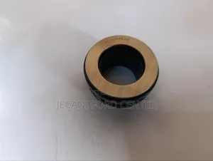 Ford Ranger 5 Speed Release Bearing