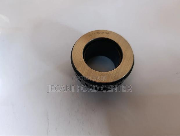 Ford Ranger 5 Speed Release Bearing - thumbnail 3