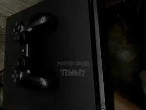 Ps3/4 Chipping