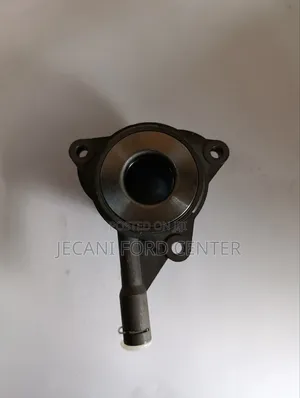 Ford Ranger 6 Speed Release Bearing