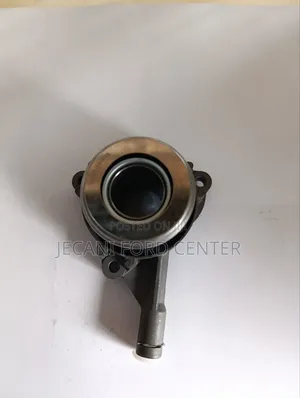 Ford Ranger 6 Speed Release Bearing