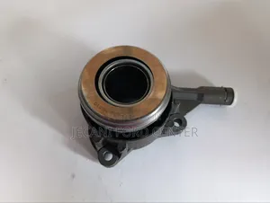 Ford Ranger 6 Speed Release Bearing