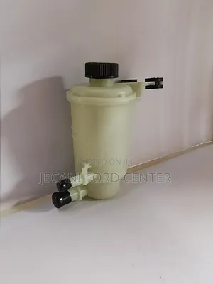 Ford Ranger Power Steering Tank