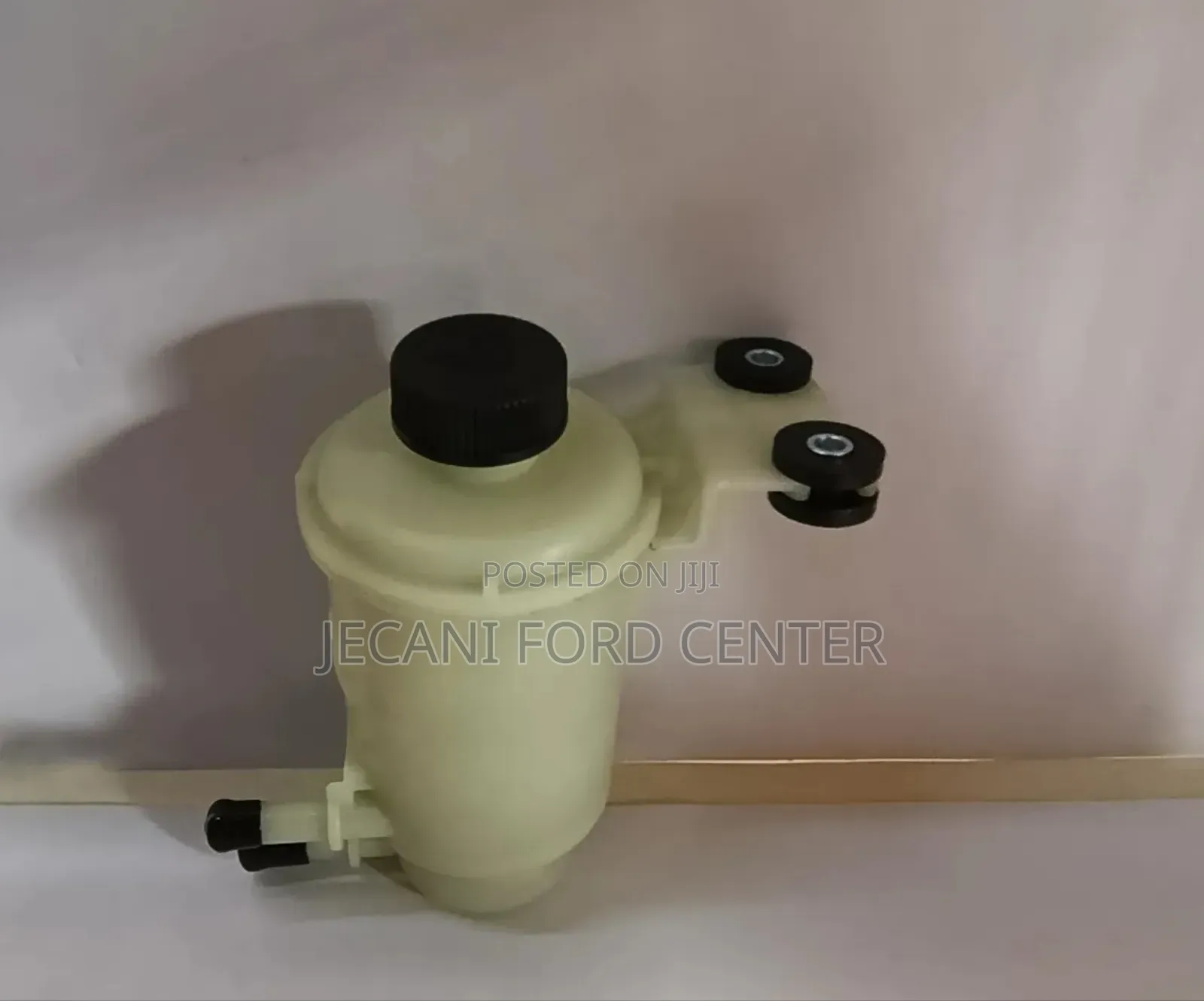 Ford Ranger Power Steering Tank