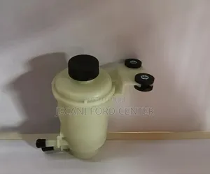 Ford Ranger Power Steering Tank