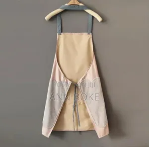*Adults Kitchen Aprons