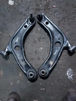 Front Control Arm Toyota Vitz/Ractis/Belta/Probox New/Fielder New