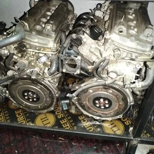 Slim Engine (Sensor) 1nz Fielder,Axio,Allion,