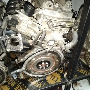 Slim Engine (Sensor) 1nz Fielder,Axio,Allion,