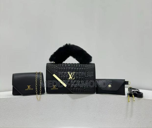 Lv Small Bags