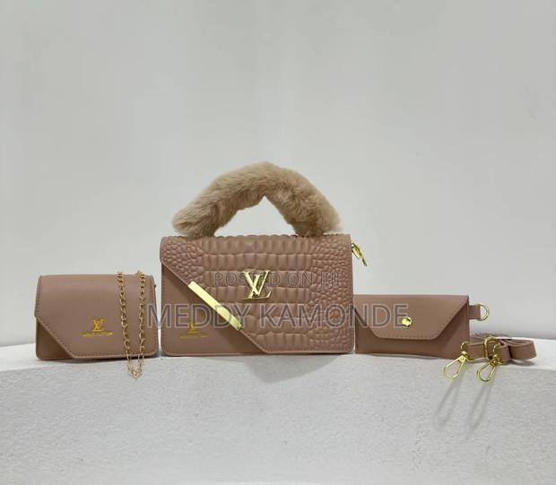 Lv Small Bags - thumbnail 2