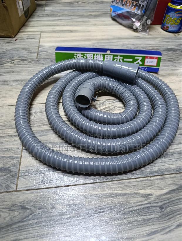 3 Metres Washing Machine/ Dish Washer Out Let - thumbnail 2