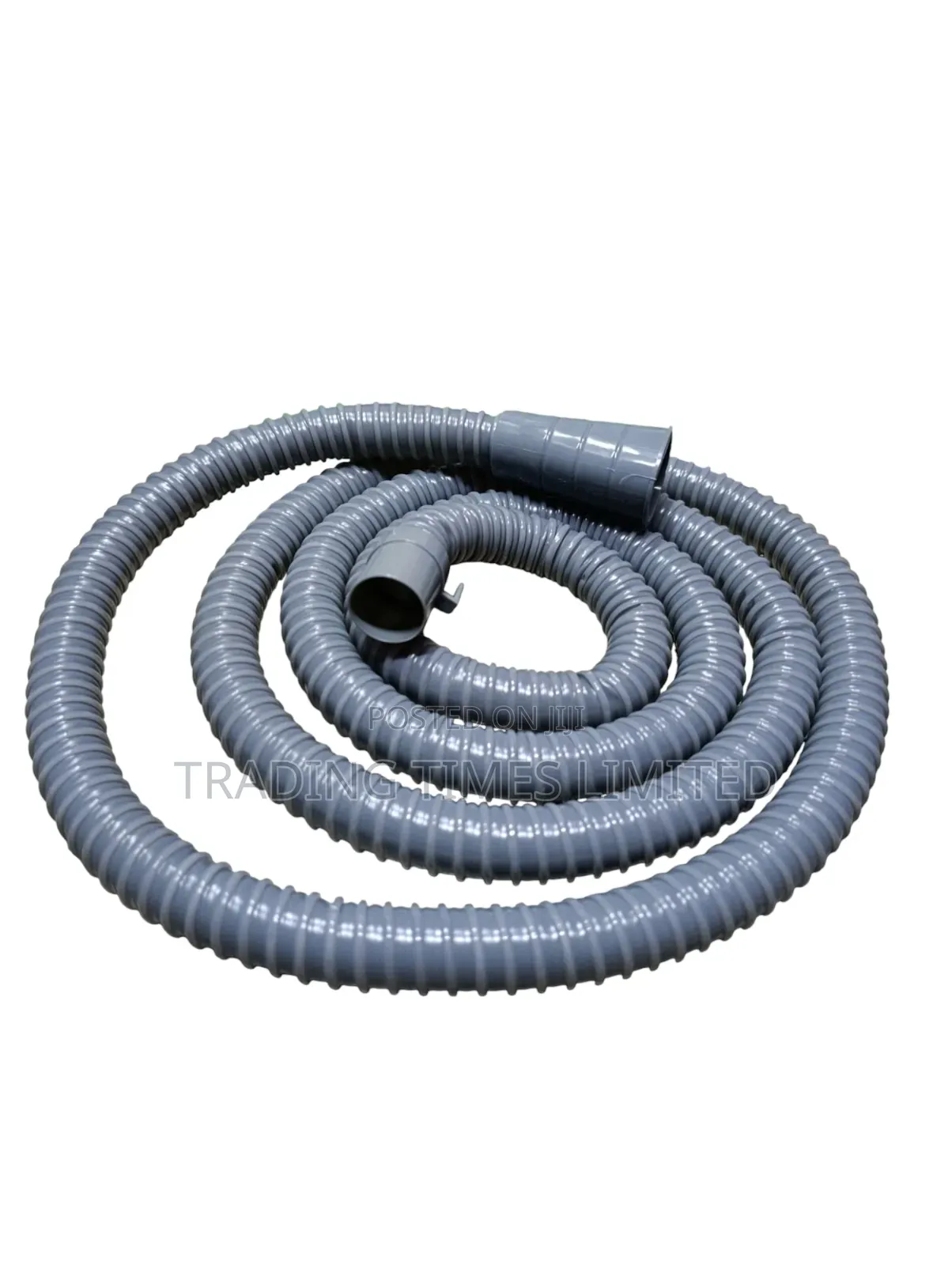 5 Metres Washing Machine / Dish Washer Drin Pipe