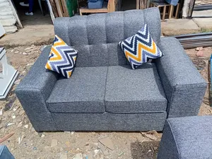 Look No More Grey 2seater Available for Sale