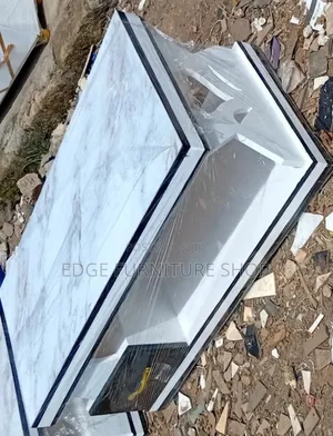 Affordable and Durable Coffee Table Readly Available