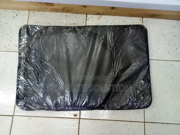 3 PCS Toilet Mat - thumbnail 7