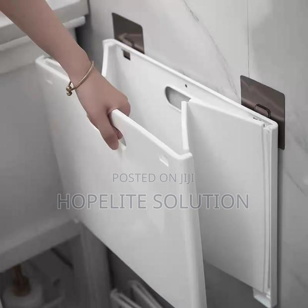 High Quality Foldable Organizer - thumbnail 2