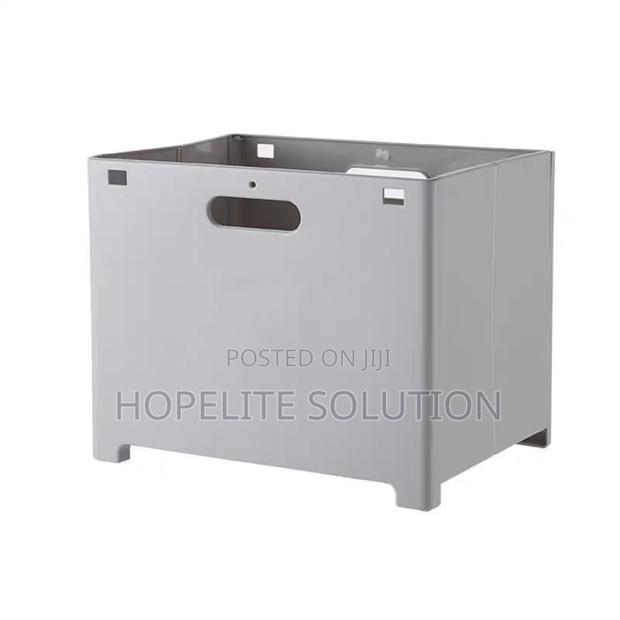 High Quality Foldable Organizer - thumbnail 3
