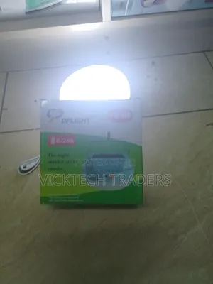 Solar Rechargeable Dplight, Usb Indoor/Outdoor Lighting