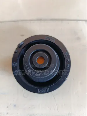 Ford Ranger Expansion Tank Cap