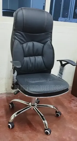 Executive Conference Chair
