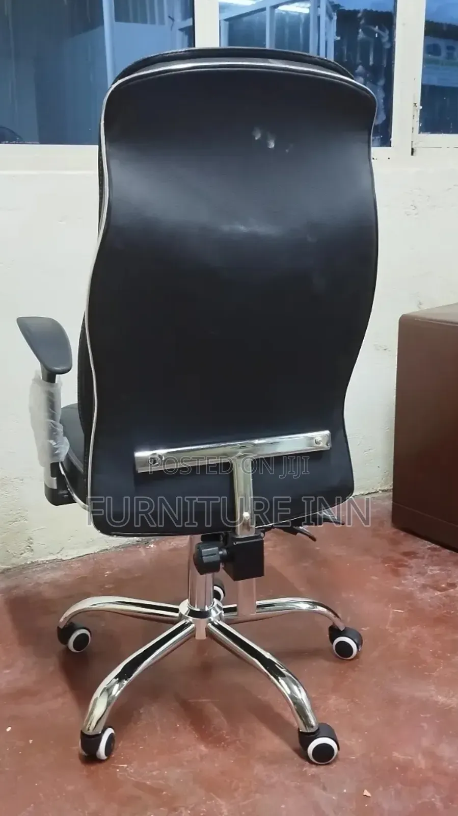Executive Conference Chair
