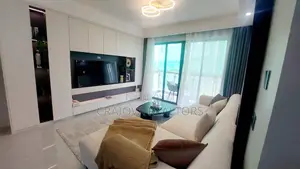 2bdrm Apartment in Kileleshwa for sale