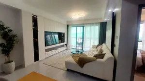 2bdrm Apartment in Kileleshwa for sale