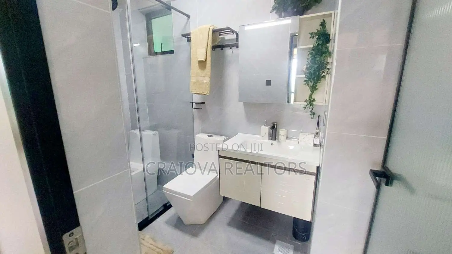 2bdrm Apartment in Kileleshwa for sale