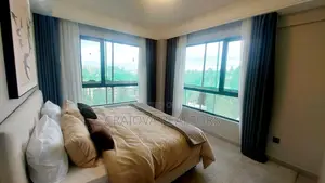 2bdrm Apartment in Kileleshwa for sale