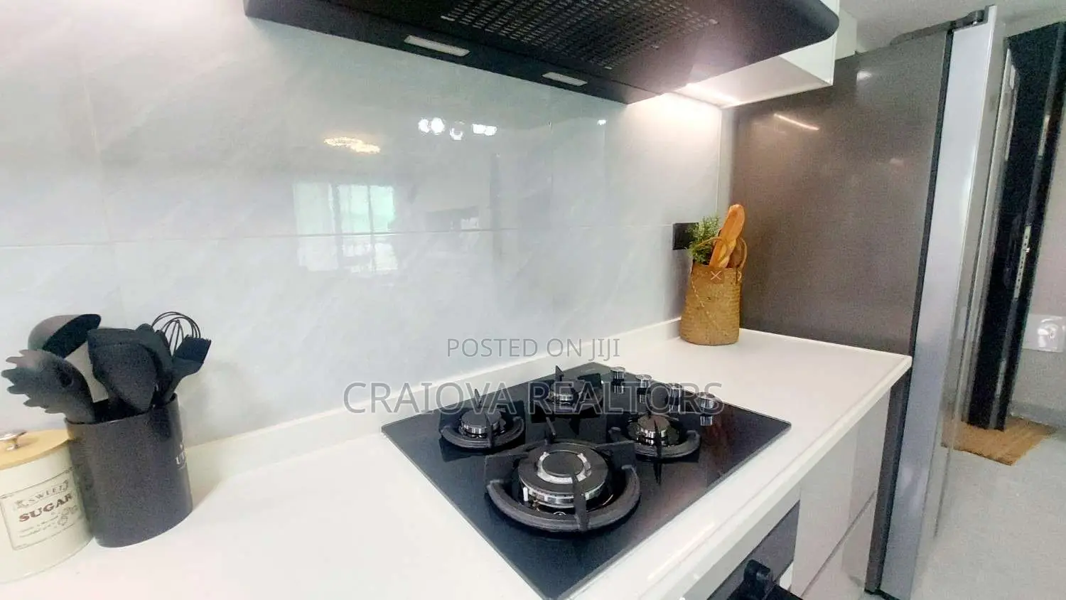 2bdrm Apartment in Kileleshwa for sale