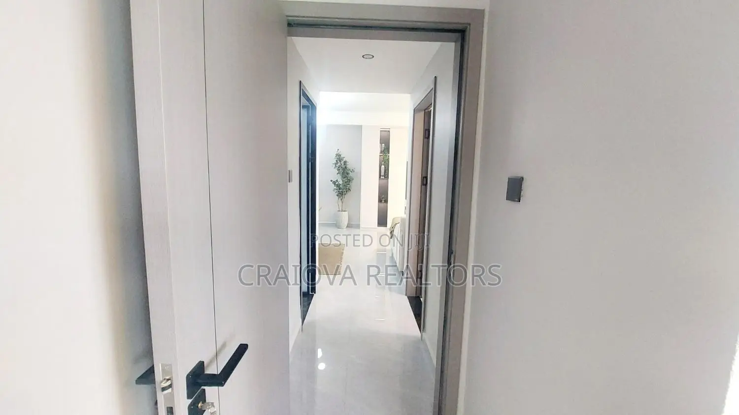 2bdrm Apartment in Kileleshwa for sale