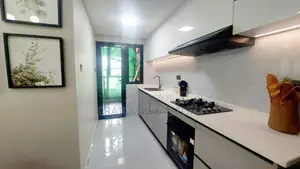 2bdrm Apartment in Kileleshwa for sale
