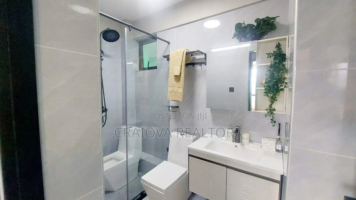 2bdrm Apartment in Kileleshwa for sale