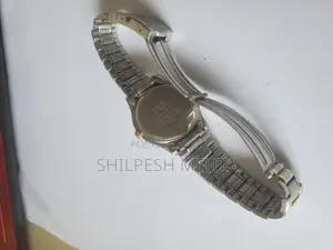 Seiko Ladies Watch