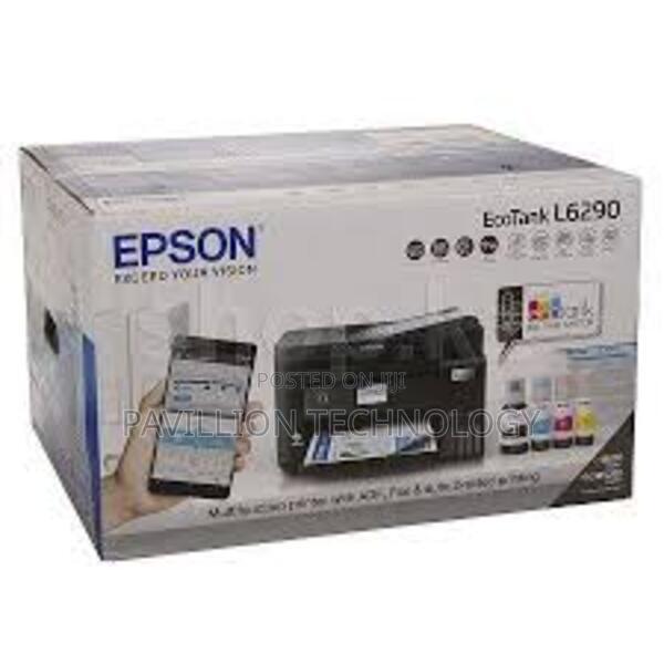 Epson L6290 Printer