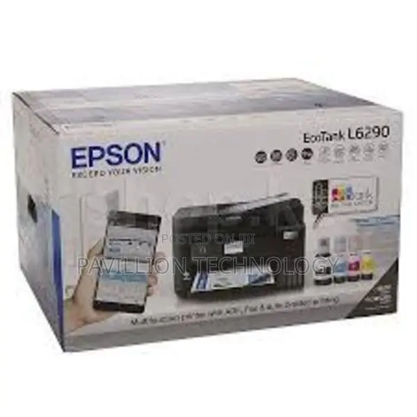 Epson L6290 Printer